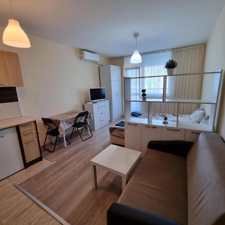 Apartment 350 Sofya Dış mekan fotoğraf