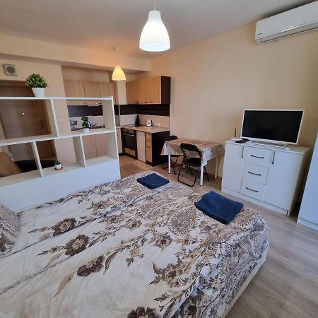 Apartment 350 Sofya Dış mekan fotoğraf
